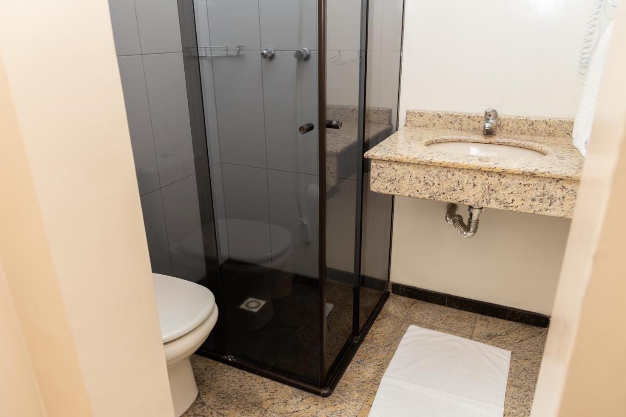 Pousada Casa Da Pedra Blumenau Ngoại thất bức ảnh