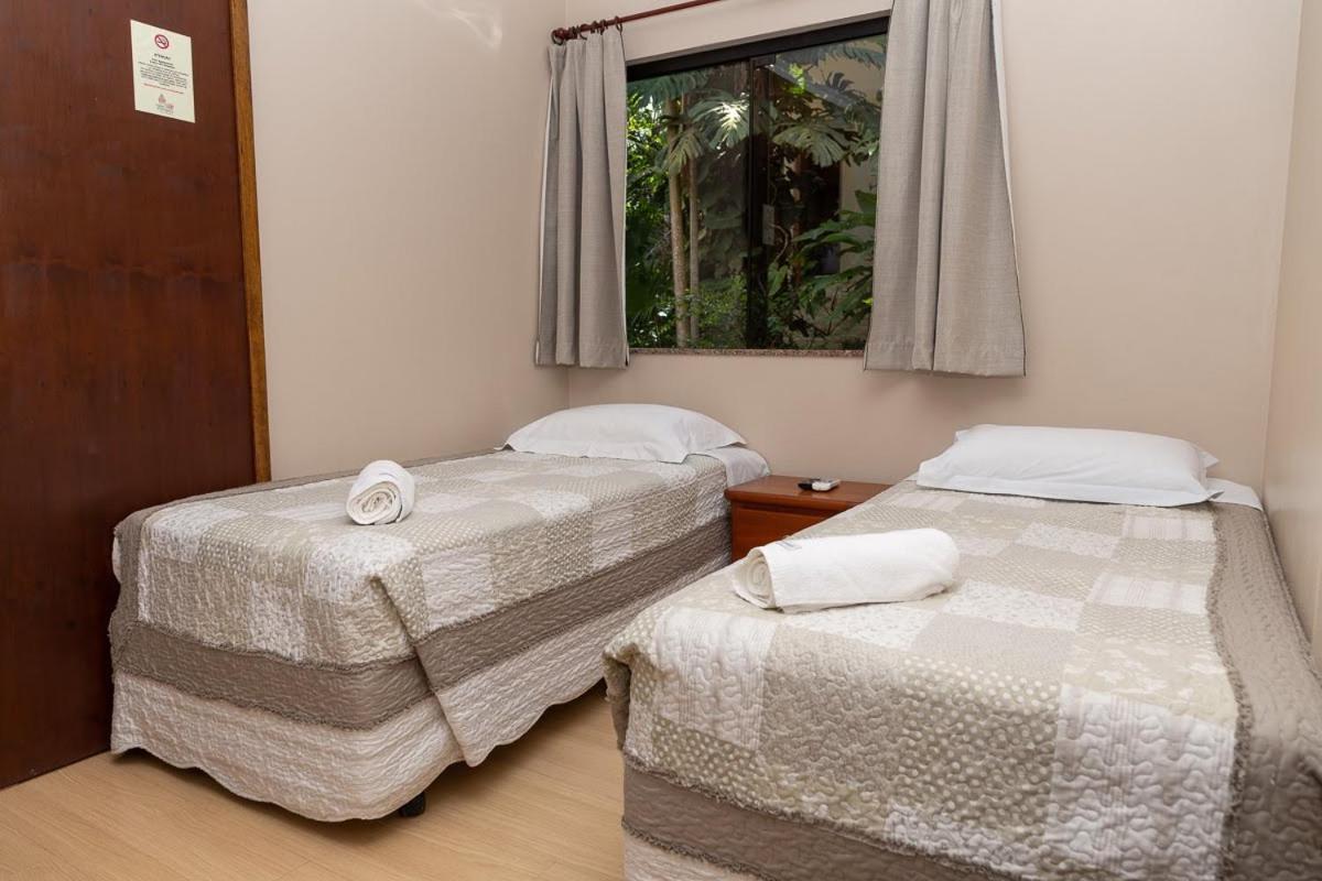 Pousada Casa Da Pedra Blumenau Ngoại thất bức ảnh